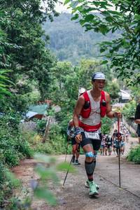 BIB: 
                            <button type="button" onclick="openModal(27246095)" class="btn btn-primary btn-sm float-right btn-popup" data-toggle="modal" data-target=".modal-high-quality">
                        <i class="fas fa-shopping-cart"></i> Add to Cart
                    </button>
                                            <button type="button" onclick="isThisMe(27246095, true)" class="btn btn-success btn-sm float-right btn-popup btn-isme hidden" data-toggle="tooltip" data-placement="bottom" title="นี่คือรูปของคุณใช่ไหม คลิกที่นี่เพื่อเอาเข้าอัลบั้ม">
                        <i class="fas fa-plus"></i> Add to album
                    </button>
                    <button type="button" onclick="isThisMe(27246095, false)" class="btn btn-warning btn-sm float-right btn-popup btn-isnotme hidden">
                        <i class="fas fa-ban"></i> Remove from album
                    </button>